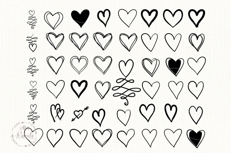 valentines-heart-bundle