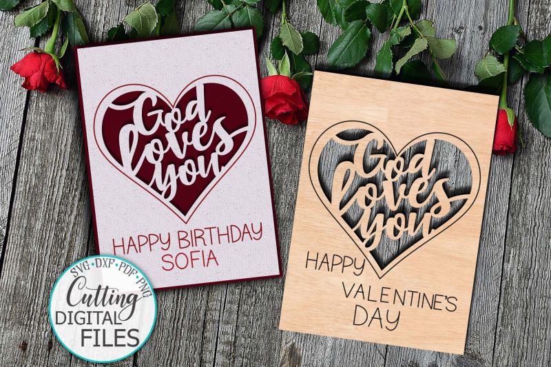 love-birthday-card-svg-dxg-cut-out-papercut-template