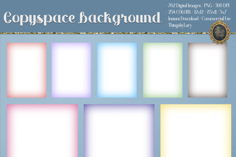 copyspace-background-ombre-background-12x12-quot-8-5x11-quot-5x7-quot