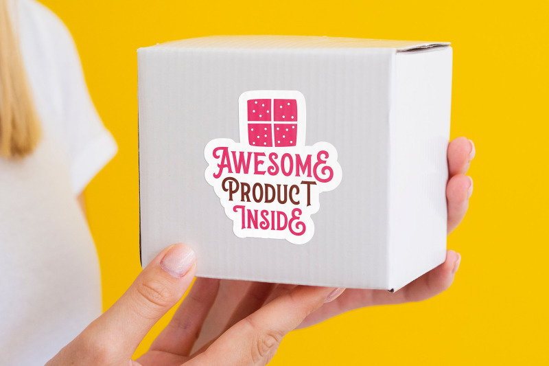 packaging-sticker-bundle-15-stickers