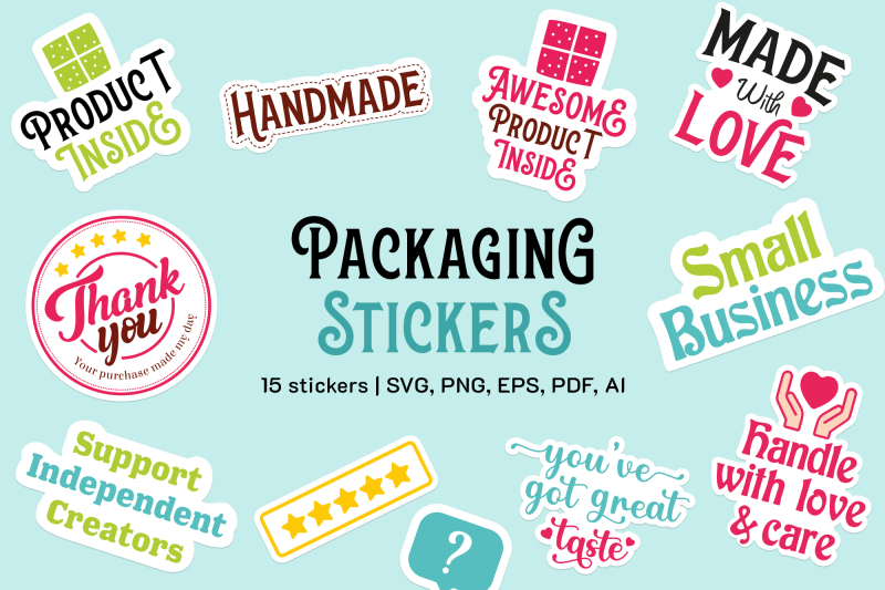packaging-sticker-bundle-15-stickers