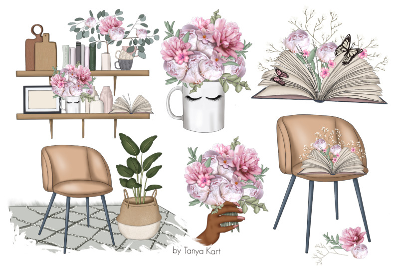 bloomination-clipart-amp-patterns