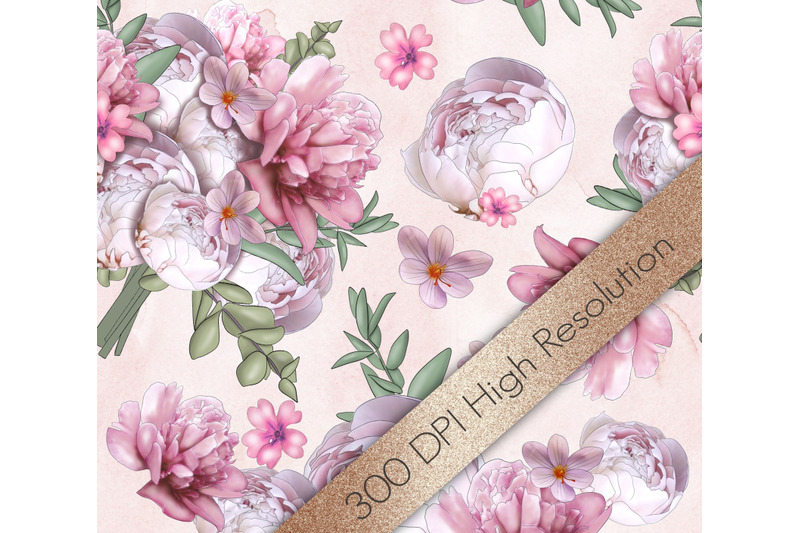 bloomination-clipart-amp-patterns