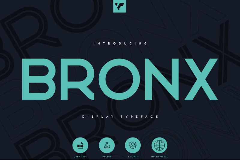 bronx-sans-serif-typeface-6-fonts