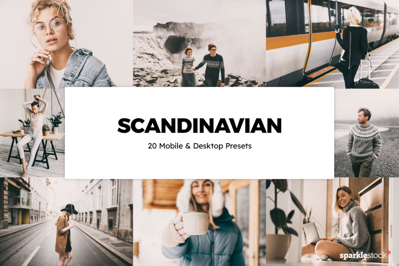 20-scandinavian-lr-presets