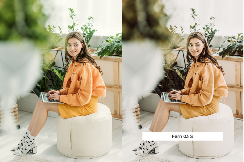 20-aloe-vera-lightroom-presets-amp-luts