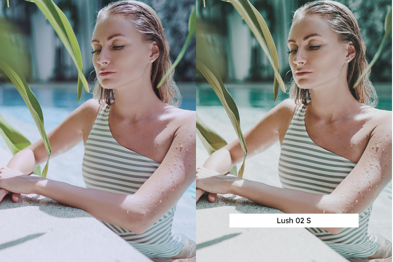 20-aloe-vera-lightroom-presets-amp-luts