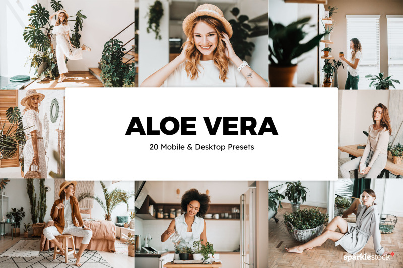 20-aloe-vera-lightroom-presets-amp-luts