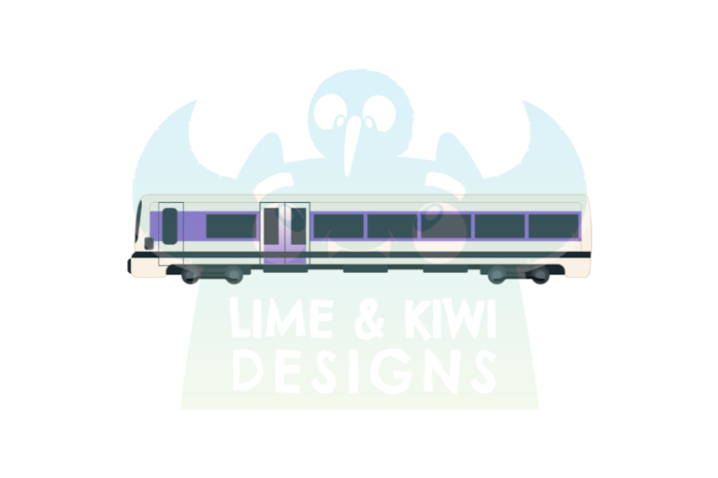 public-transport-clipart-lime-and-kiwi-designs