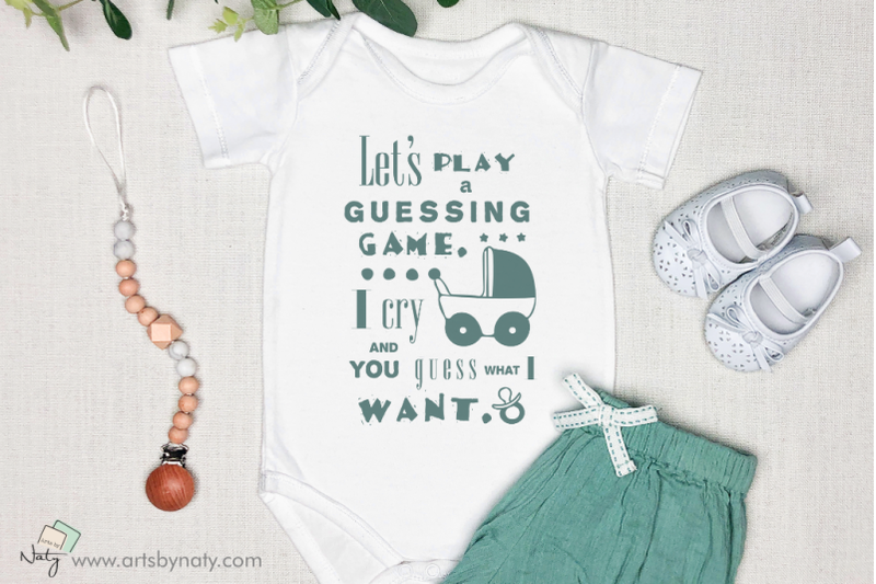 baby-guessing-game-funny-quote-svg-art