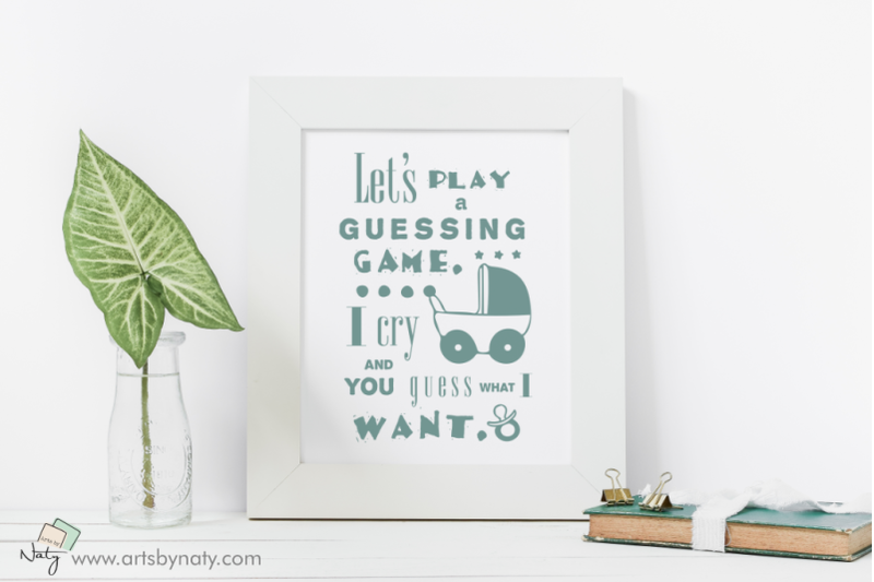 baby-guessing-game-funny-quote-svg-art