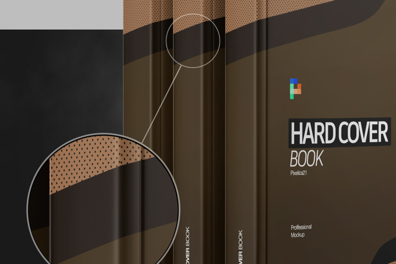 hard-cover-book-mockup