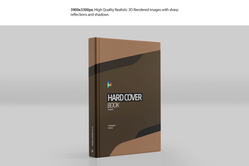 hard-cover-book-mockup