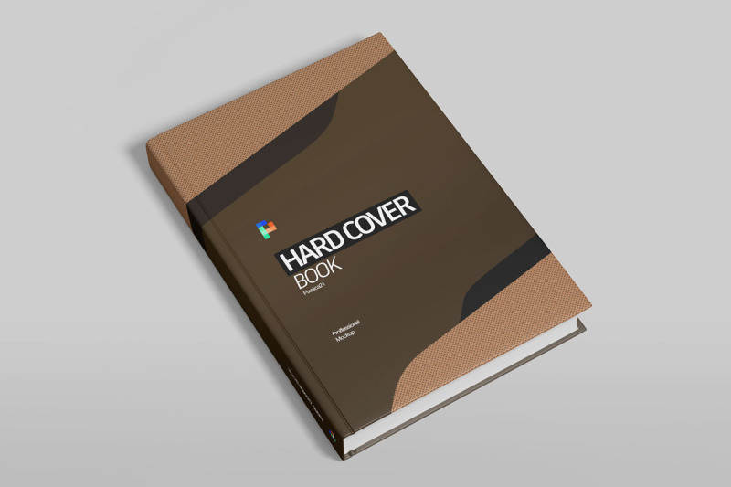 hard-cover-book-mockup