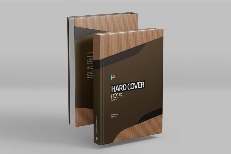 hard-cover-book-mockup