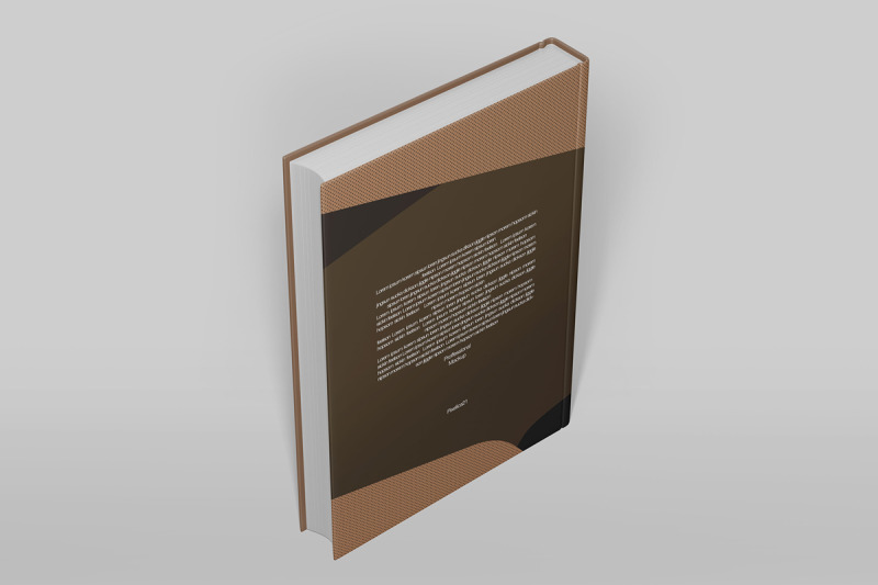 hard-cover-book-mockup