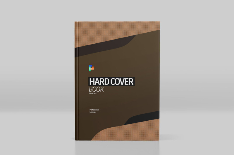 hard-cover-book-mockup