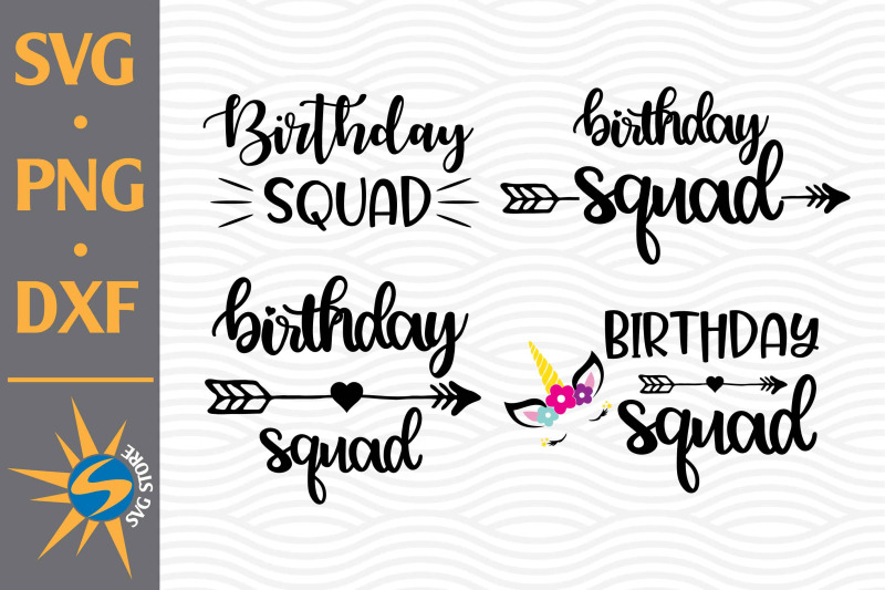 birthday-squad-svg-png-dxf-digital-files-include