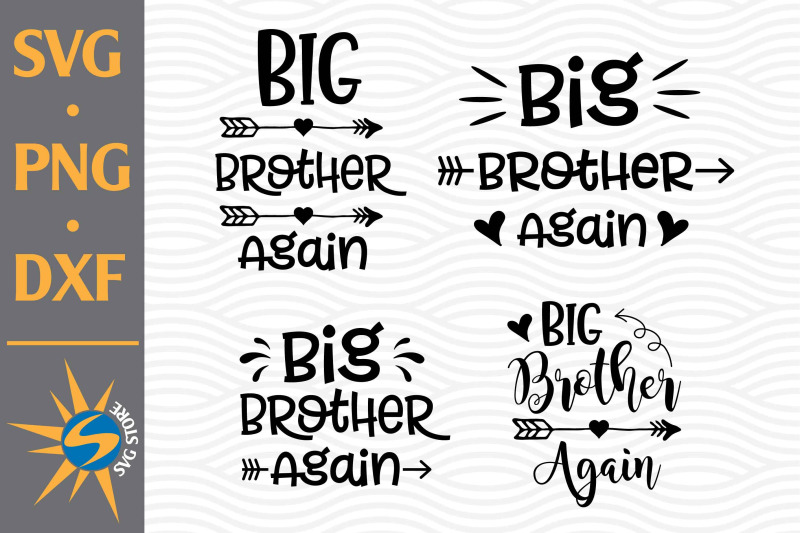 big-brother-again-svg-png-dxf-digital-files-include