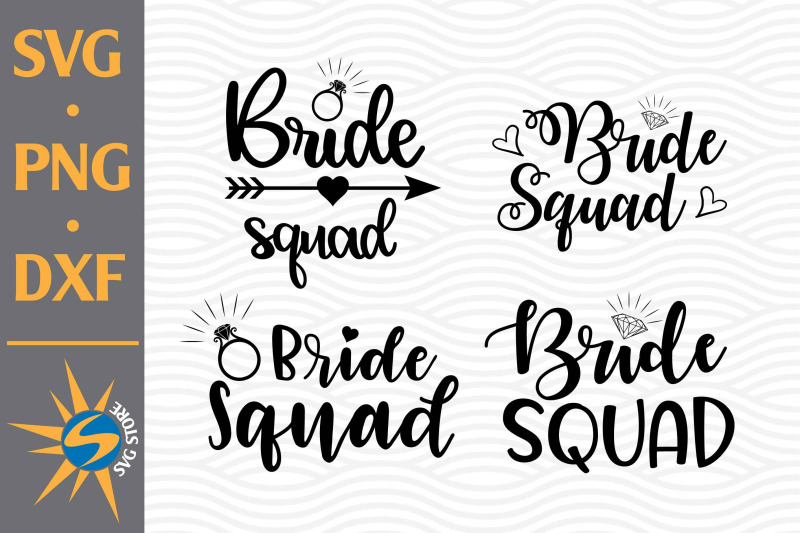 bride-squad-svg-png-dxf-digital-files-include