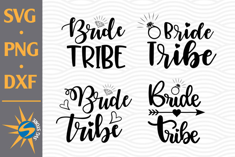 bride-tribe-svg-png-dxf-digital-files-include