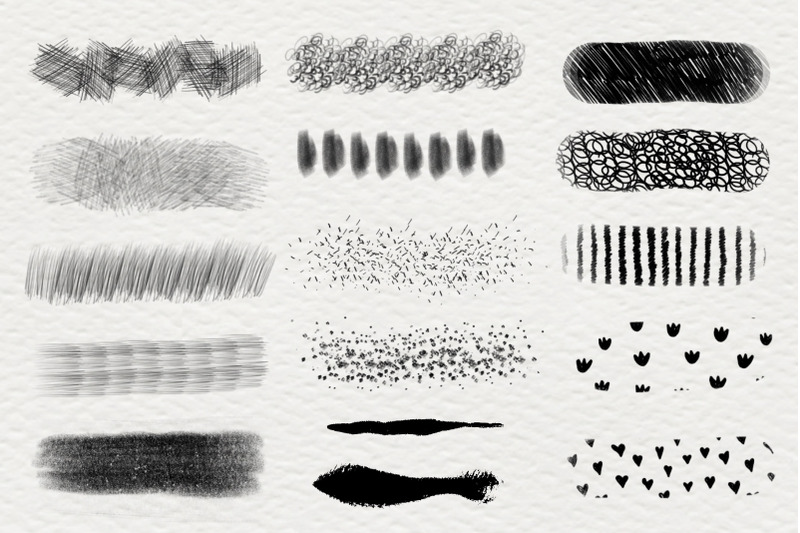 patterns-amp-amp-amp-textures-brushes-procreate