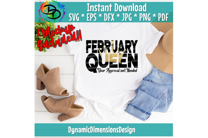 february-queen-svg-february-birthday-bday-svg-lips-svg-women-born-i