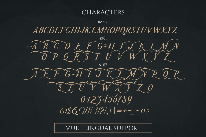 portalica-elegant-serif-font