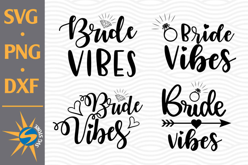 bride-vibes-svg-png-dxf-digital-files-include