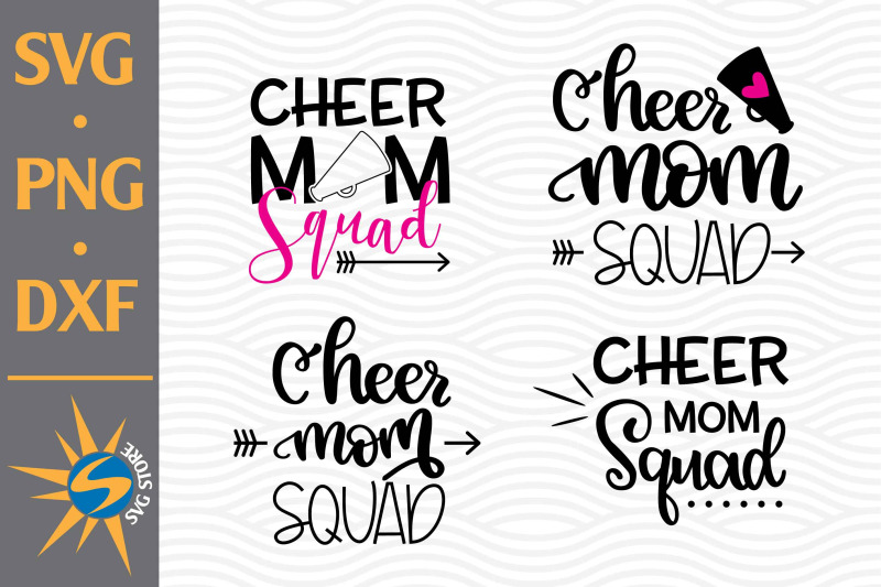 cheer-mom-squad-svg-png-dxf-digital-files-include