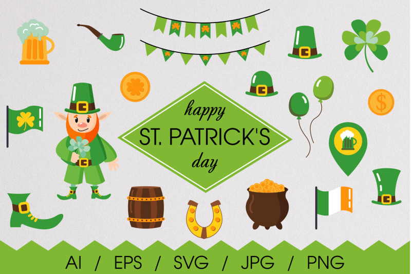 happy-st-patrick-039-s-day