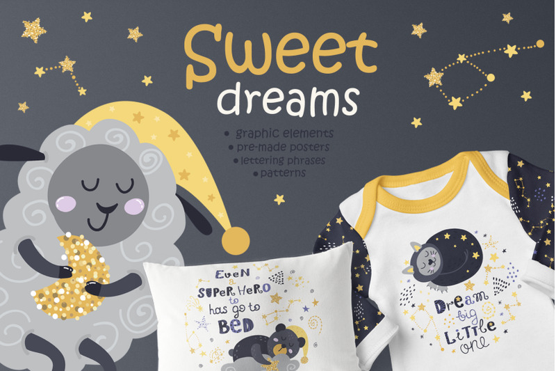 sweet-dreams-baby