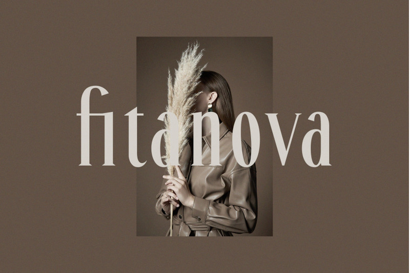 fitanova-classy-serif