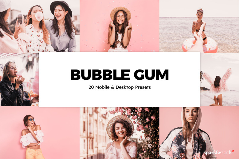 20-bubble-gum-lr-presets