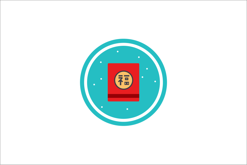 chinese-new-year-envelope-icon-fill-01