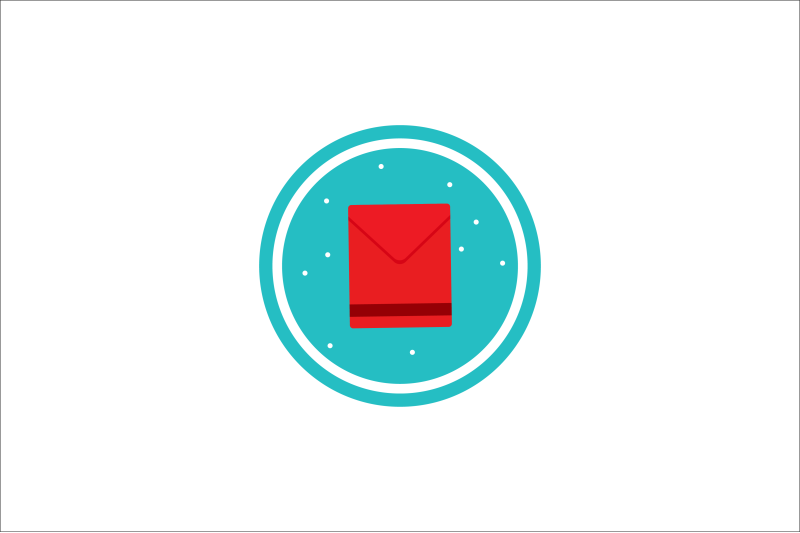 chinese-new-year-envelope-icon-fill-02