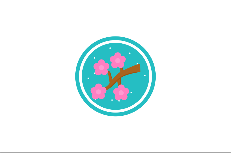 chinese-new-year-flower-icon-fill-03