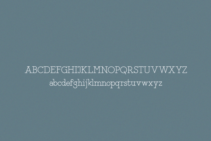 singleton-serif-font-monoline-fonts