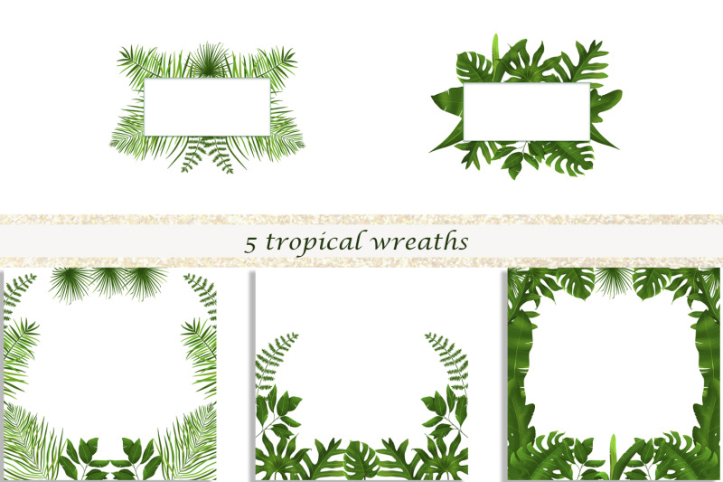 digital-rainforest-tropical-leaves