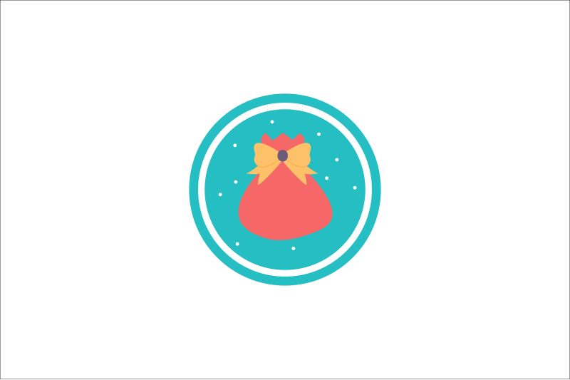 chinese-new-year-money-bag-icon-fill-01