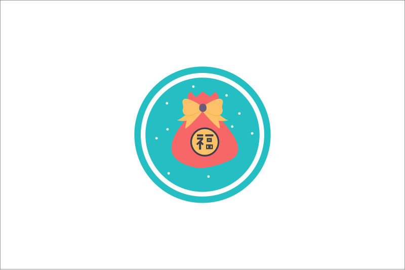 chinese-new-year-money-bag-icon-fill-03