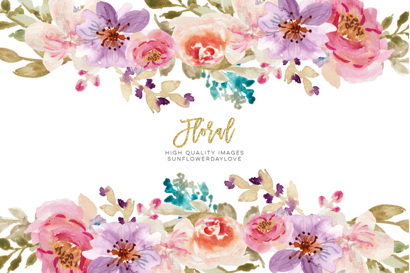 pink-lilac-spring-floral-bouquet-floral-wedding-clipart-wreath-clip