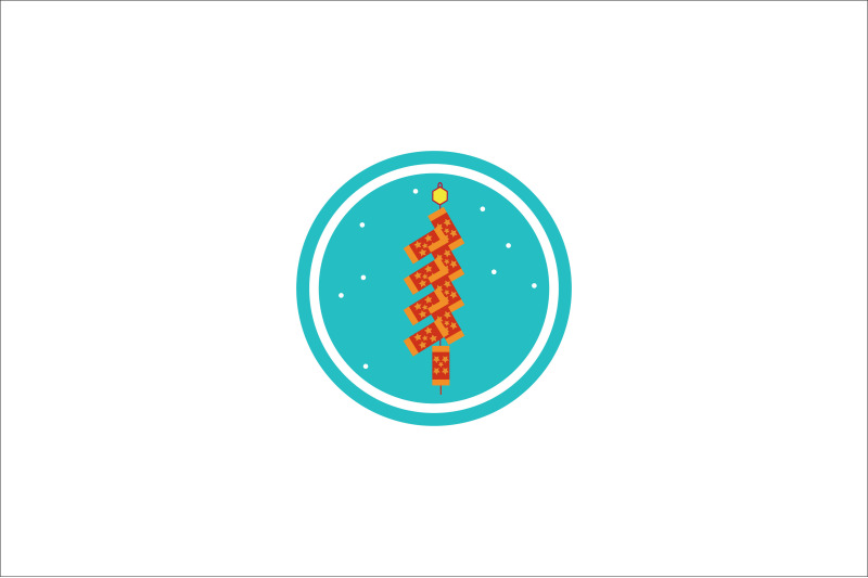 chinese-new-year-firework-icon-fill-02