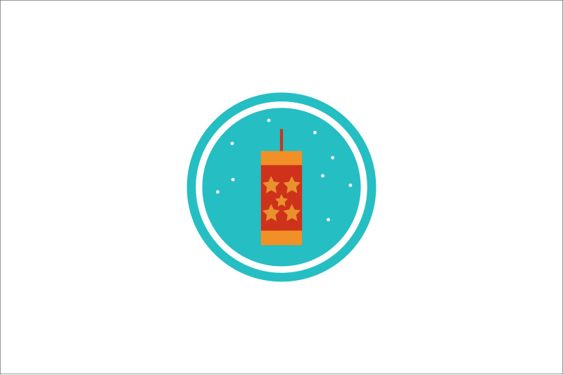 chinese-new-year-firework-icon-fill-03