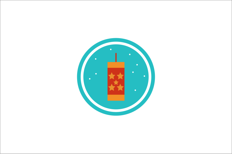 chinese-new-year-firework-icon-fill-03