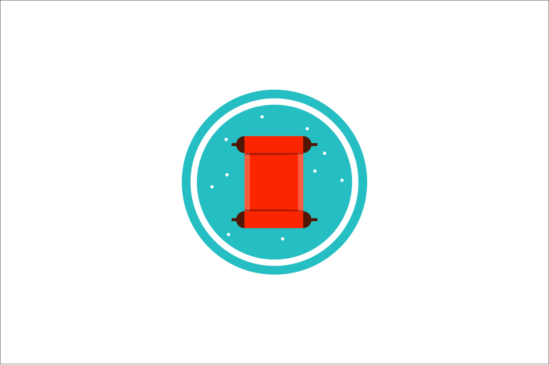 chinese-new-year-rolls-of-paper-icon-fill-01