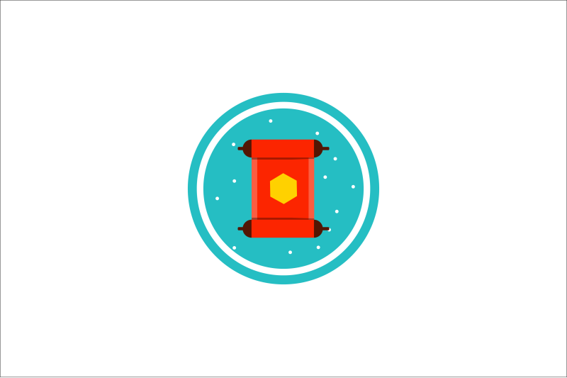 chinese-new-year-rolls-of-paper-icon-fill-02