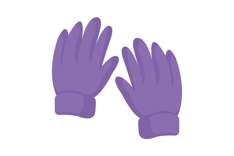 camping-gloves-flat-icon