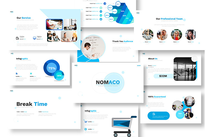 nomaco-company-profile-powerpoint
