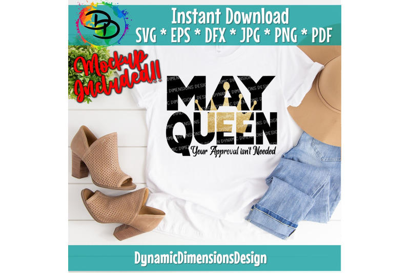 this-queen-may-girl-svg-may-birthday-svg-lips-svg-women-born-in-ma